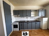 Pronájem bytu, 2+1, 56 m²