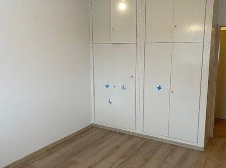 Pronájem bytu, 2+1, 56 m²