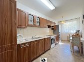 Prodej bytu, 3+1, 71 m²