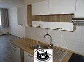 Pronájem bytu, 2+kk, 39 m²