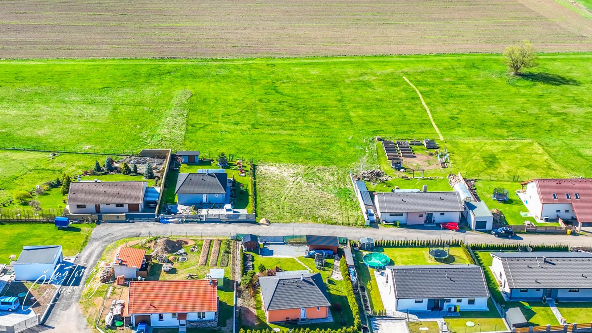 DJI_20260220103418_0008_D.00_07_35_17.Still025.jpg