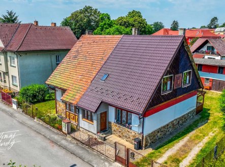 DJI_0865.00_05_19_14.Still021.jpg | Prodej - dům/vila, 168 m²