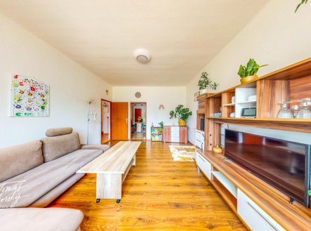 Prodej domu/vily, 168 m²