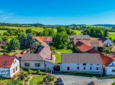 Prodej domu/vily, 164 m²