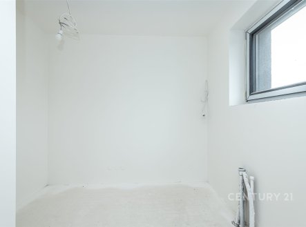 . | Prodej - dům/vila, 116 m²