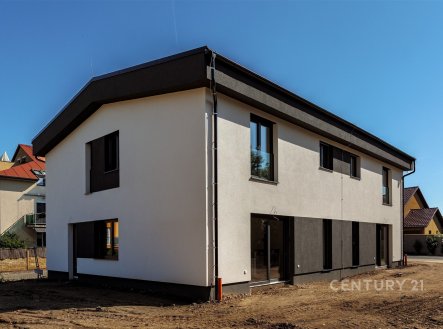 Prodej domu/vily, 157 m²