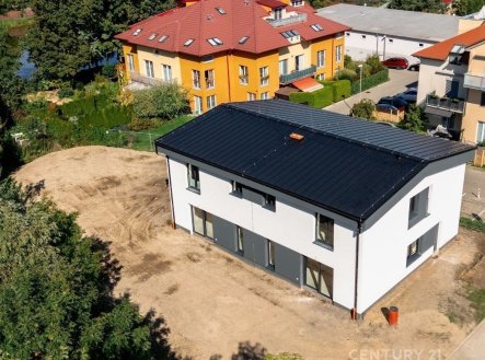 Prodej domu/vily, 157 m²
