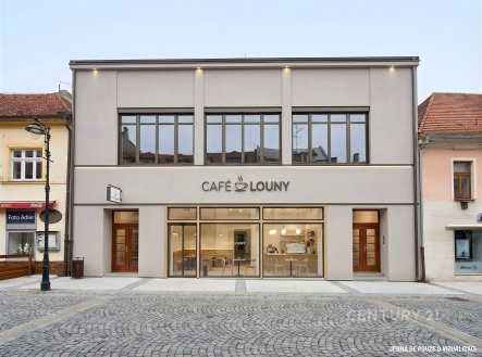 Prodej domu/vily, 178 m²