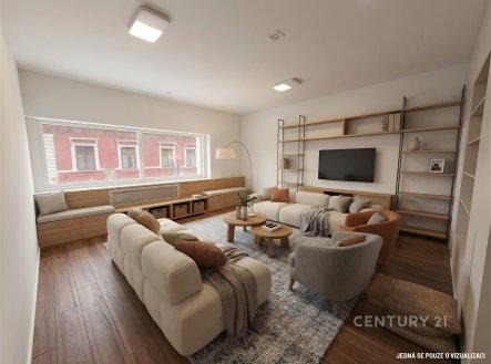 Prodej domu/vily, 178 m²