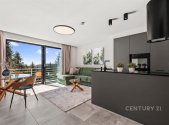 Prodej bytu, 3+kk, 68 m²