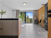Prodej bytu, 3+kk, 68 m²