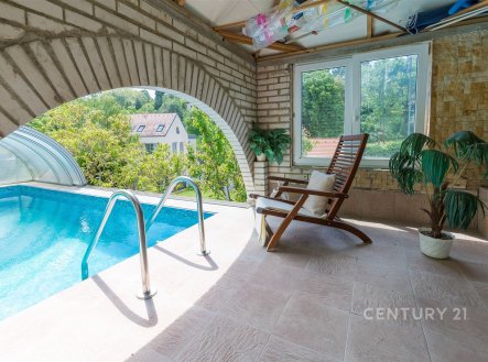 Prodej domu/vily, 315 m²
