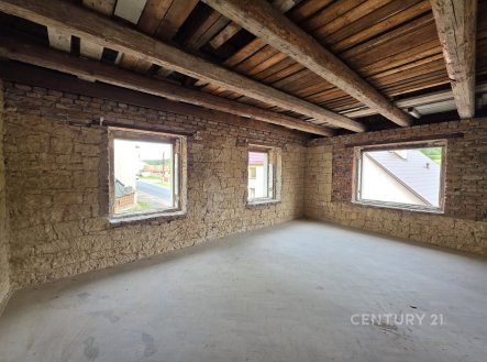 Prodej domu/vily, 350 m²