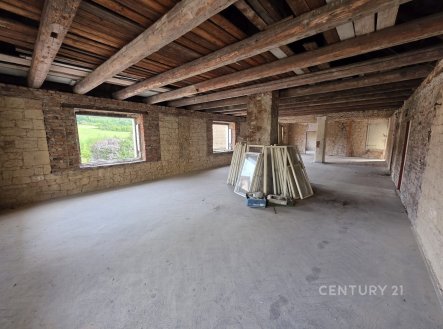 Prodej domu/vily, 350 m²
