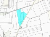 Prodej pozemku pro komerční výstavbu, 40 000 m²