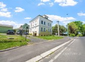 Prodej domu/vily, 166 m²