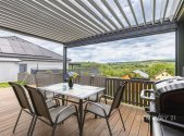 Prodej - dům/vila, 82 m²