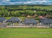 Prodej domu/vily, 82 m²