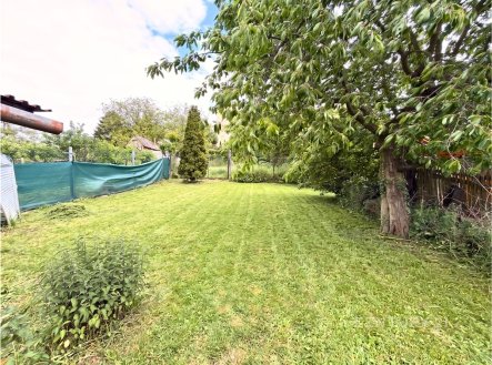 Prodej domu/vily, 118 m²