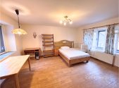 Prodej domu/vily, 118 m²