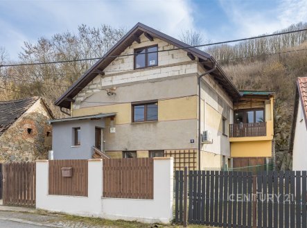 Prodej domu/vily, 157 m²