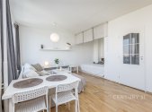 Prodej bytu, 1+kk, 31 m²