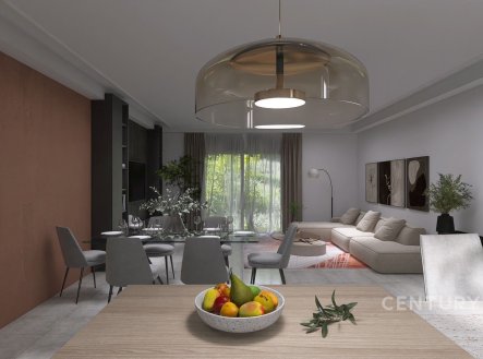 Prodej domu/vily, 240 m²