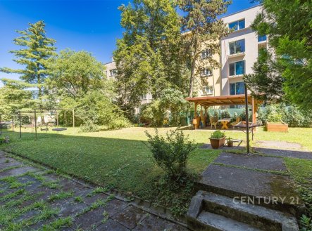 Prodej bytu, 2+1, 63 m²