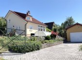 Pronájem chaty/rekreačního objektu, 85 m²
