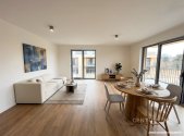 Prodej bytu, 2+kk, 60 m²