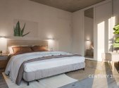 Prodej bytu, 2+kk, 76 m²