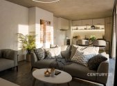 Prodej bytu, 3+kk, 97 m²
