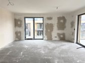 Prodej bytu, 3+kk, 97 m²