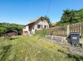 Prodej domu/vily, 125 m²