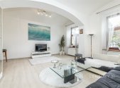 Prodej bytu, atypický, 114 m²