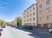 Prodej bytu, 3+1, 86 m²