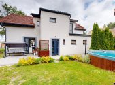 Prodej domu/vily, 117 m²