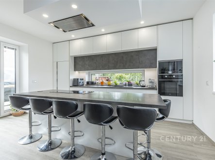 Prodej domu/vily, 117 m²