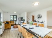 Prodej bytu, 4+kk, 113 m²