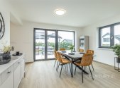 Prodej bytu, 4+kk, 94 m²
