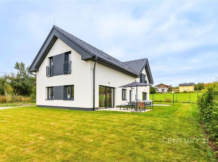 Prodej bytu, 4+kk, 94 m²
