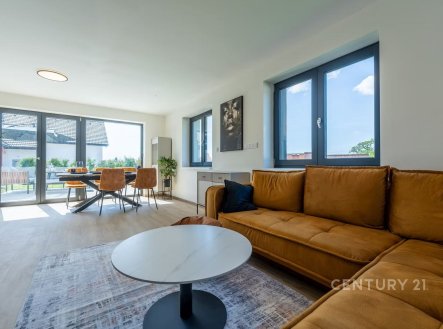 Prodej domu/vily, 93 m²
