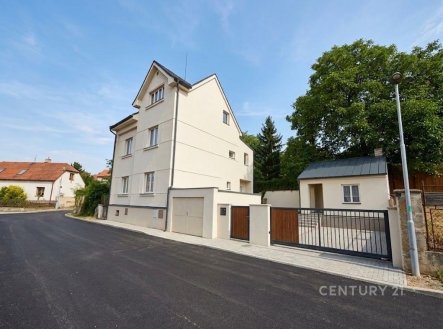 Prodej domu/vily, 200 m²