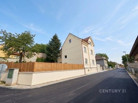 Prodej domu/vily, 200 m²