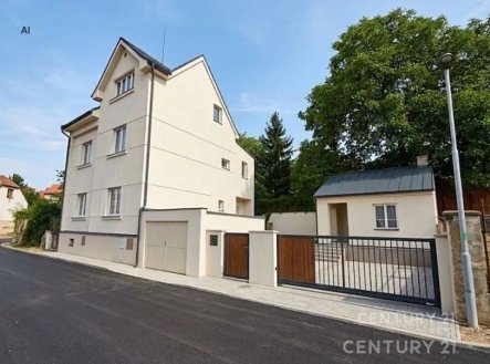 Prodej domu/vily, 200 m²