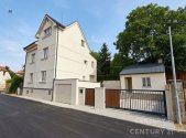Prodej domu/vily, 200 m²