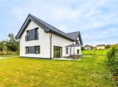 Prodej domu/vily, 113 m²