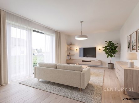 Prodej domu/vily, 113 m²