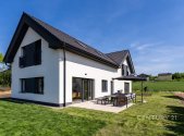 Prodej domu/vily, 93 m²