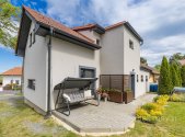 Prodej domu/vily, 117 m²